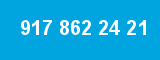 917 862 24 21